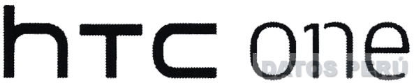HTC ONE