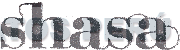 SHASA