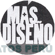 MAS DISEÑO