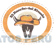 EL RANCHO DEL ABUELO RESTAURANTE