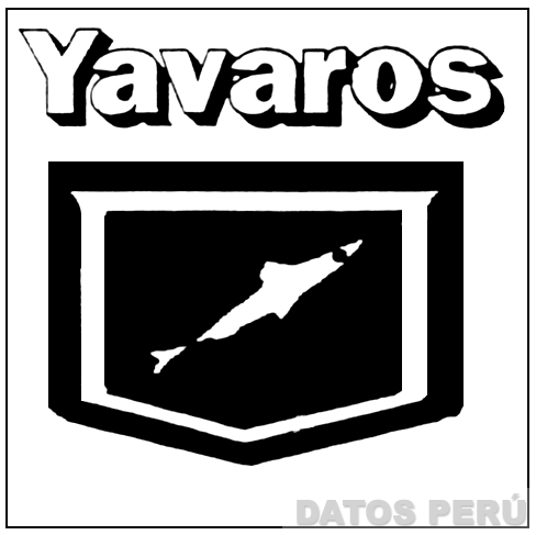 YAVAROS