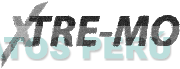 XTRE-MO