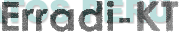ERRADI-KT