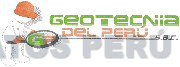 GP GEOTECNIA DEL PERÚ S.A.C.