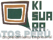 KISUARA EMPRENDIMIENTO EMPRESARIAL