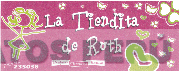 LA TIENDITA DE RUTH