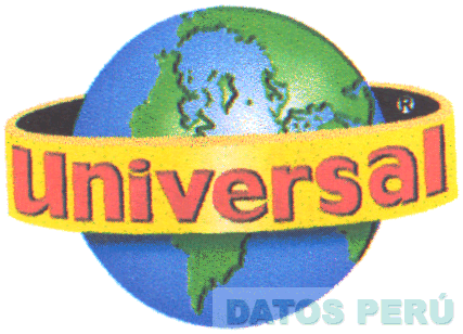 UNIVERSAL
