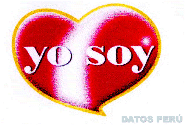 YO SOY