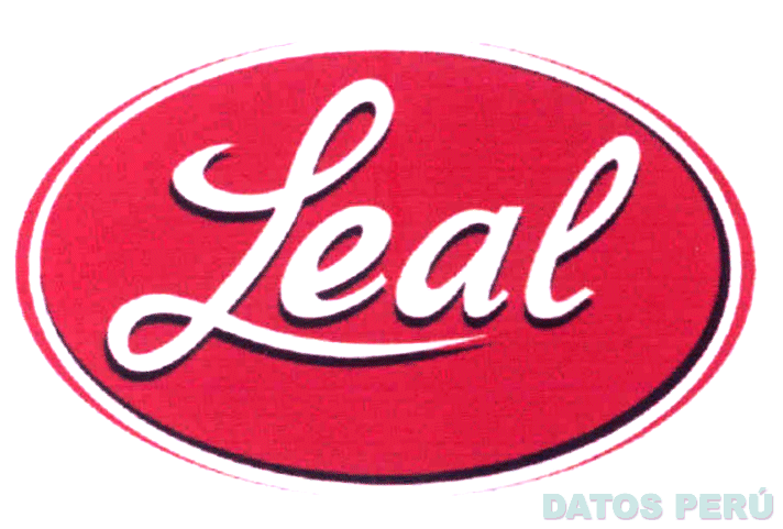 LEAL