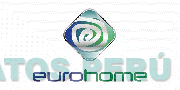 EUROHOME