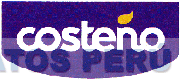 COSTEÑO