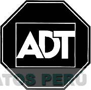 ADT