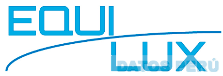 EQUI LUX