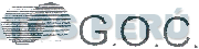 G.O.C.