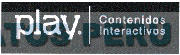 PLAY. CONTENIDOS INTERACTIVOS