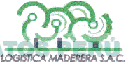LOGISTICA MADERERA S.A.C.