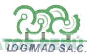 LOGIMAD S.A.C.