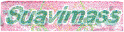 SUAVIMASS