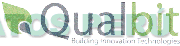QUALBIT BUILDING INNOVATION TECHNOLOGIES