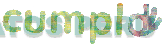 CUMPLO