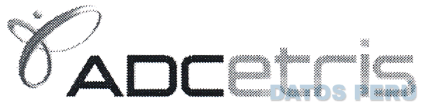 ADCETRIS