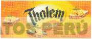 THOLEM 4 QUESOS