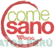COME SANO WONG