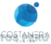 COSTANERA CENTER