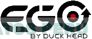 EGO BY DUCK HEAD
