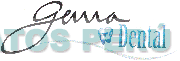 GEMA DENTAL