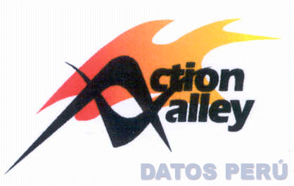 ACTION VALLEY