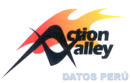 ACTION VALLEY