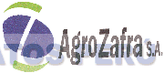 AGROZAFRA S.A.