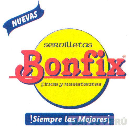 BONFIX
