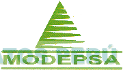 MODEPSA
