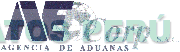 NEOCORP S.A.C. AGENCIA DE ADUANAS