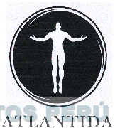 ATLANTIDA