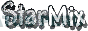 STARMIX