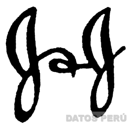 J&J