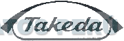 TAKEDA