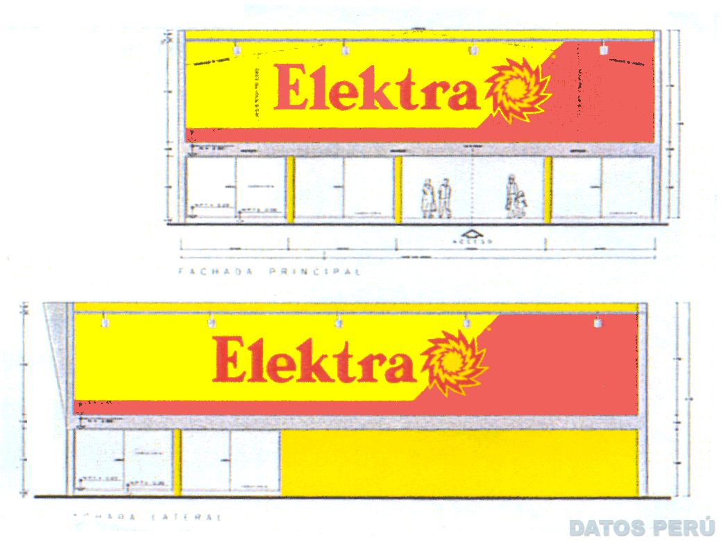 ELEKTRA