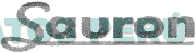 SAURON