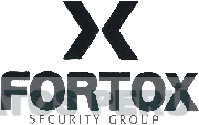 X FORTOX SECURITY GROUP