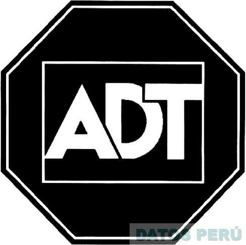 ADT