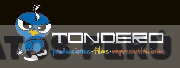 TONDERO PRODUCCIONES.FILMS.REPRESENTACIONES