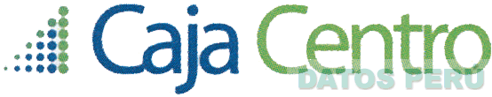 CAJA CENTRO