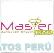 MASTER BAR ESCUELA DE BAR PROFESIONAL