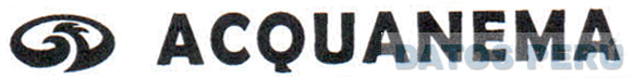 ACQUANEMA