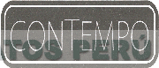 CONTEMPO