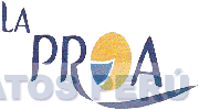 LA PROA